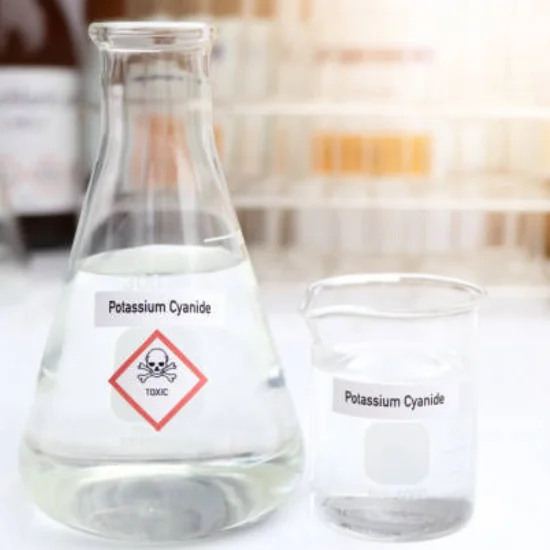 محصولات محصولات